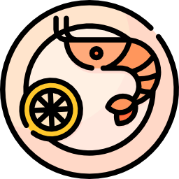 mecanizados-federico-7